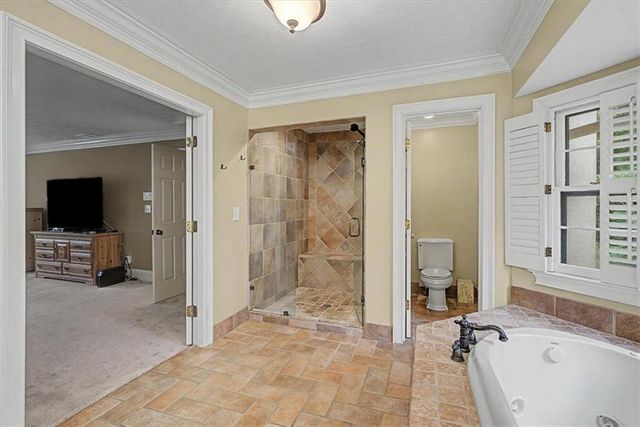 2928 Tall Pines Way NE, Atlanta, GA 30345