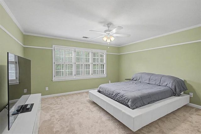 2928 Tall Pines Way NE, Atlanta, GA 30345