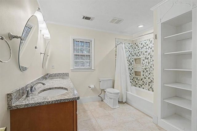 2928 Tall Pines Way NE, Atlanta, GA 30345