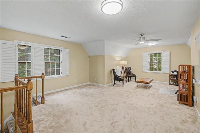 2928 Tall Pines Way NE, Atlanta, GA 30345