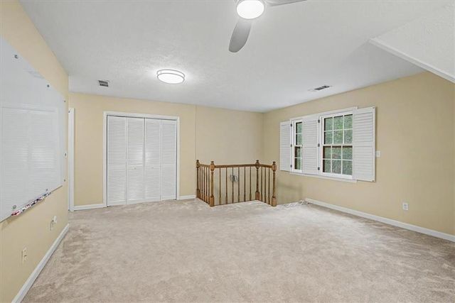 2928 Tall Pines Way NE, Atlanta, GA 30345