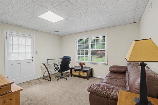 2928 Tall Pines Way NE, Atlanta, GA 30345