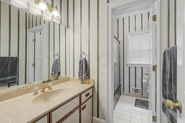 2928 Tall Pines Way NE, Atlanta, GA 30345