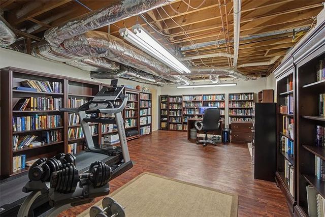 2928 Tall Pines Way NE, Atlanta, GA 30345