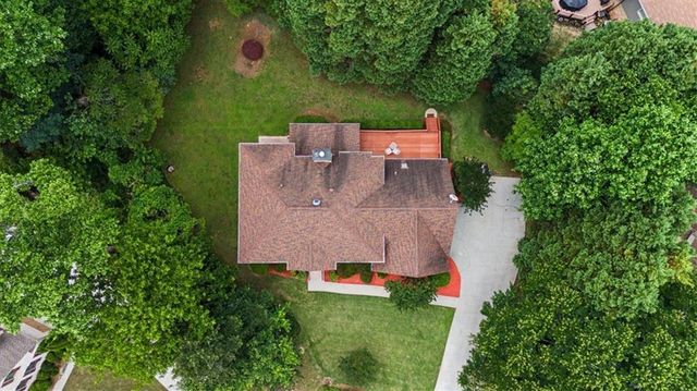 2928 Tall Pines Way NE, Atlanta, GA 30345