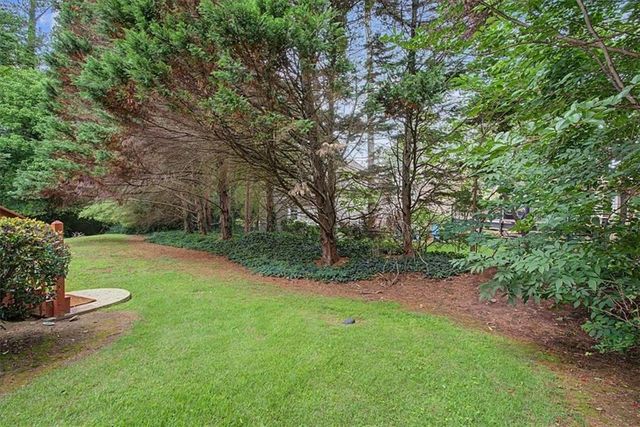 2928 Tall Pines Way NE, Atlanta, GA 30345