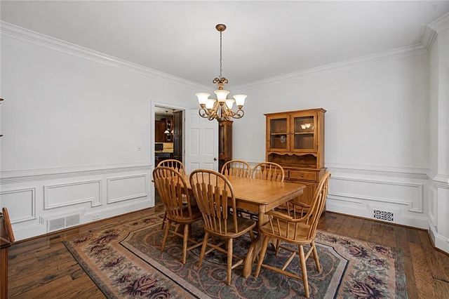 2928 Tall Pines Way NE, Atlanta, GA 30345