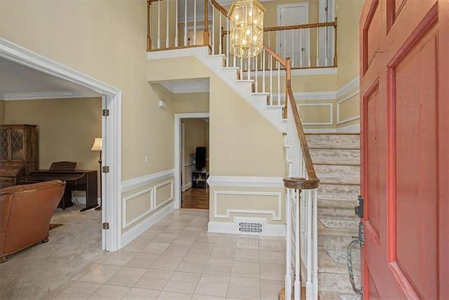 2928 Tall Pines Way NE, Atlanta, GA 30345