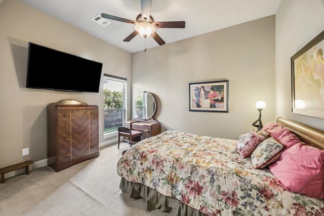 111 Prestwick Court, Montgomery, TX 77316