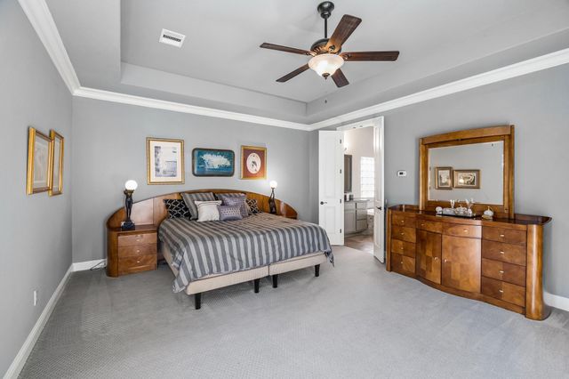 111 Prestwick Court, Montgomery, TX 77316