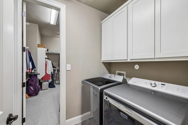 111 Prestwick Court, Montgomery, TX 77316