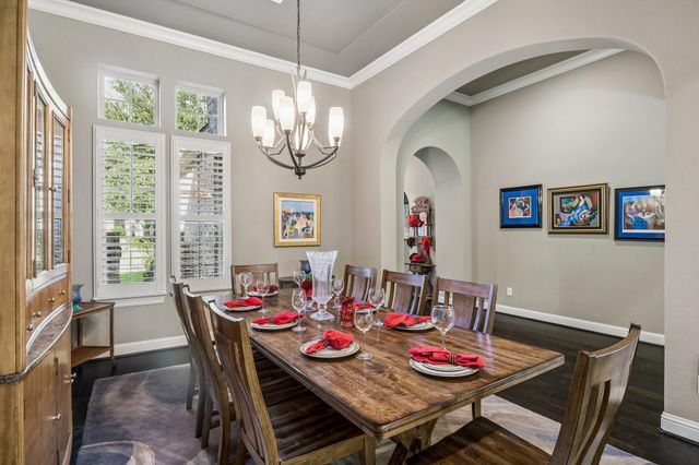 111 Prestwick Court, Montgomery, TX 77316