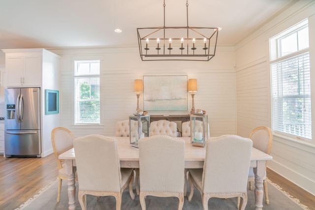 90 Sandalwood Drive, Santa Rosa Beach, FL 32459