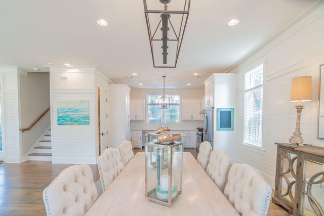 90 Sandalwood Drive, Santa Rosa Beach, FL 32459