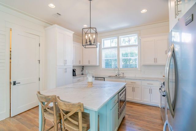 90 Sandalwood Drive, Santa Rosa Beach, FL 32459