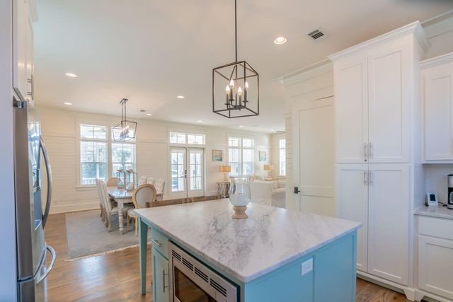 90 Sandalwood Drive, Santa Rosa Beach, FL 32459