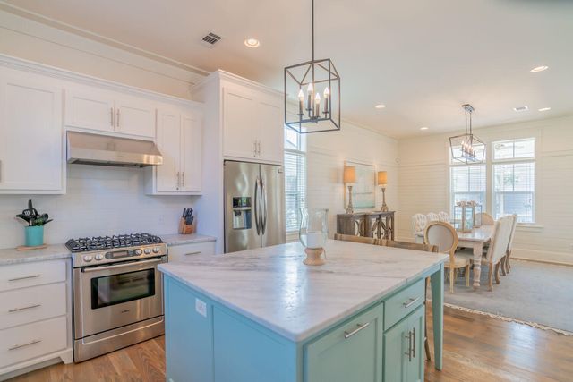 90 Sandalwood Drive, Santa Rosa Beach, FL 32459