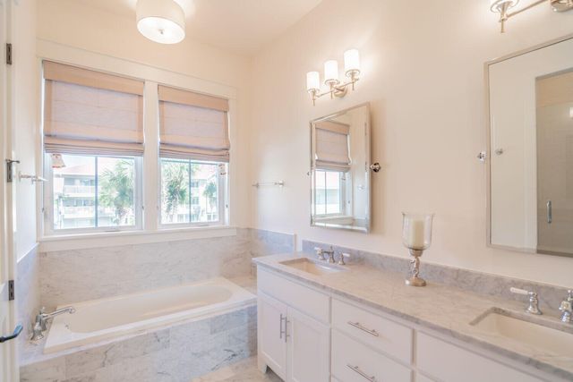 90 Sandalwood Drive, Santa Rosa Beach, FL 32459