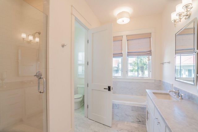 90 Sandalwood Drive, Santa Rosa Beach, FL 32459