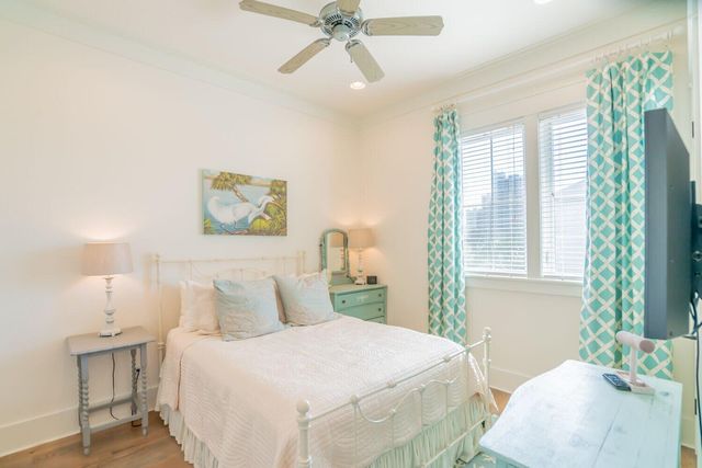 90 Sandalwood Drive, Santa Rosa Beach, FL 32459