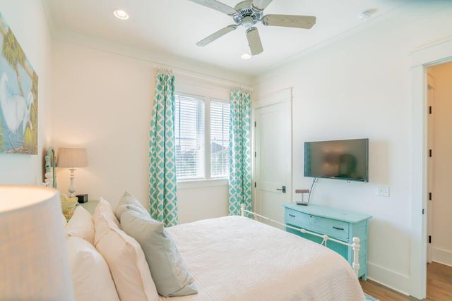 90 Sandalwood Drive, Santa Rosa Beach, FL 32459