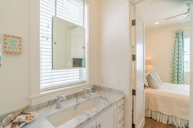 90 Sandalwood Drive, Santa Rosa Beach, FL 32459