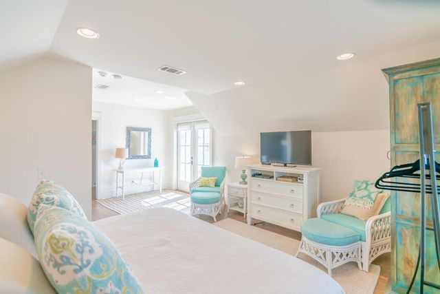 90 Sandalwood Drive, Santa Rosa Beach, FL 32459