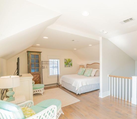 90 Sandalwood Drive, Santa Rosa Beach, FL 32459