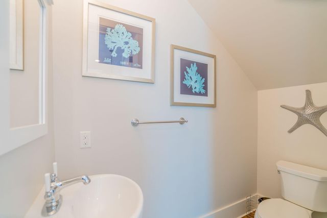 90 Sandalwood Drive, Santa Rosa Beach, FL 32459