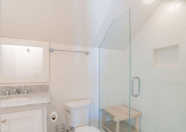 90 Sandalwood Drive, Santa Rosa Beach, FL 32459