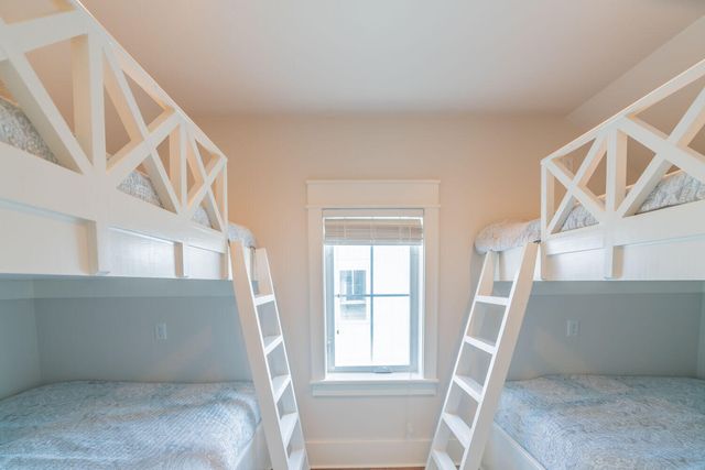 90 Sandalwood Drive, Santa Rosa Beach, FL 32459