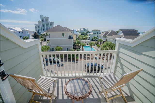 90 Sandalwood Drive, Santa Rosa Beach, FL 32459