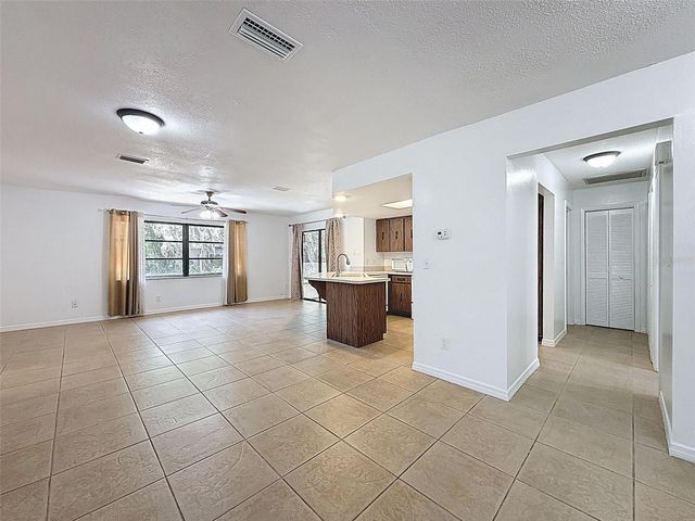 6496 JAMAICA ROAD, Spring Hill, FL 34606