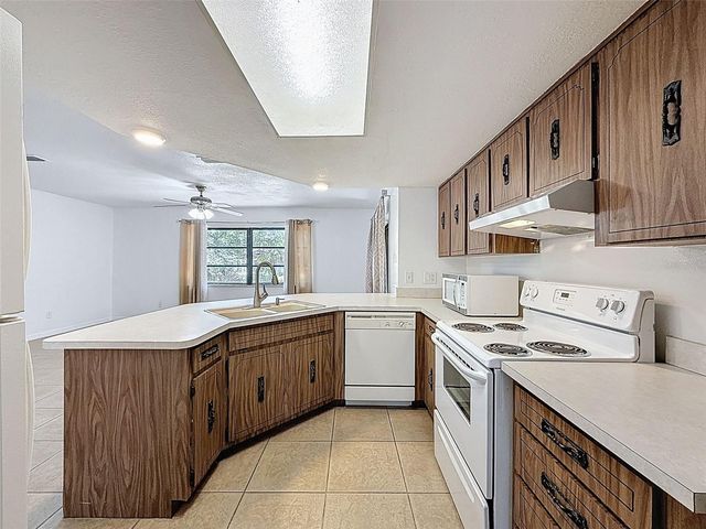 6496 JAMAICA ROAD, Spring Hill, FL 34606