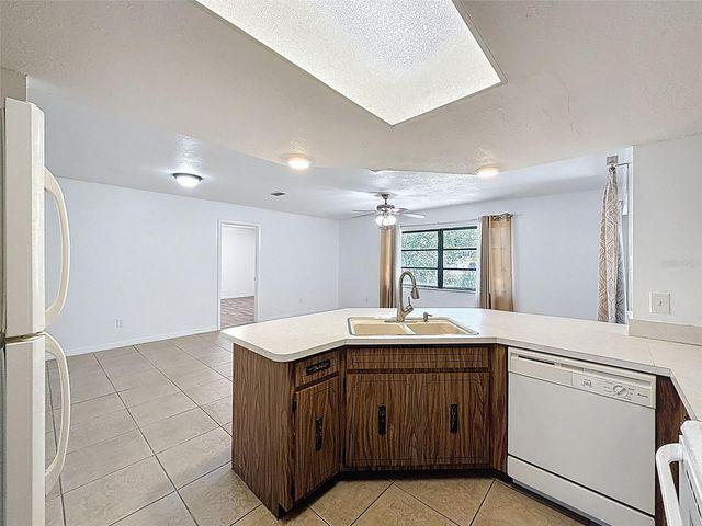 6496 JAMAICA ROAD, Spring Hill, FL 34606