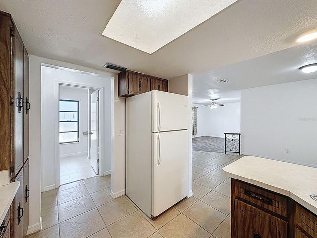 6496 JAMAICA ROAD, Spring Hill, FL 34606