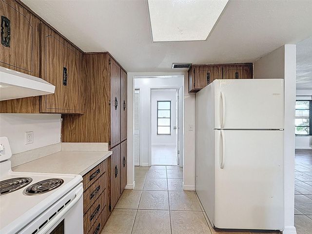 6496 JAMAICA ROAD, Spring Hill, FL 34606