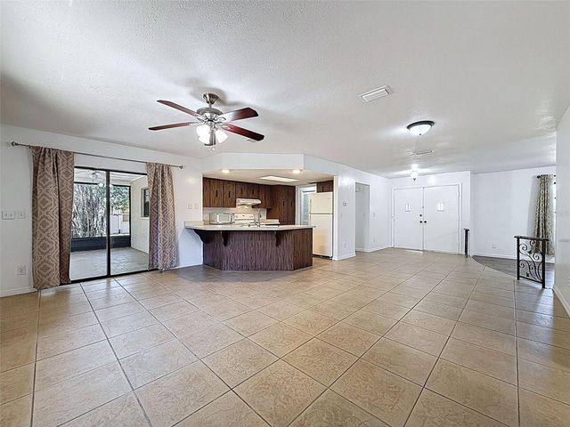 6496 JAMAICA ROAD, Spring Hill, FL 34606