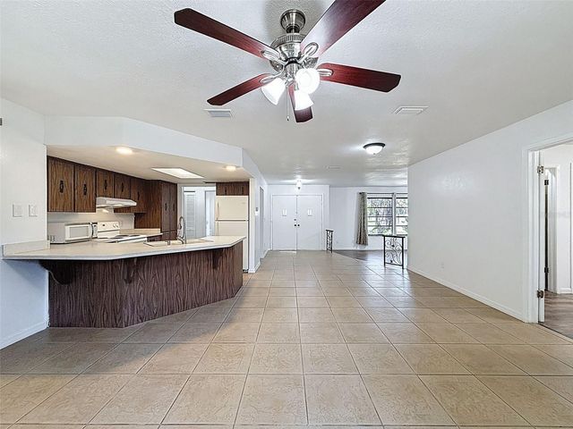 6496 JAMAICA ROAD, Spring Hill, FL 34606