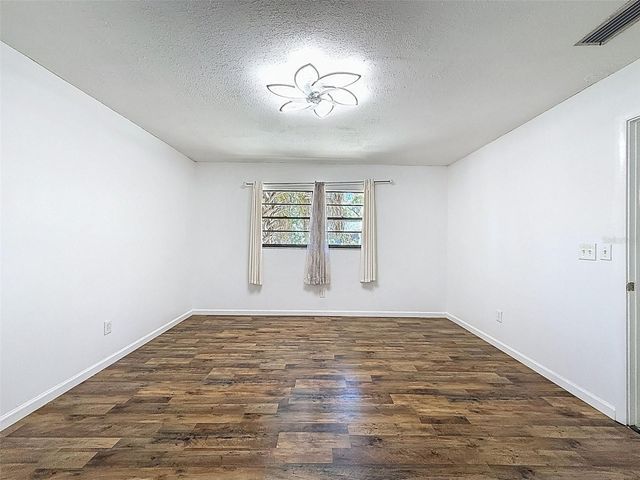 6496 JAMAICA ROAD, Spring Hill, FL 34606