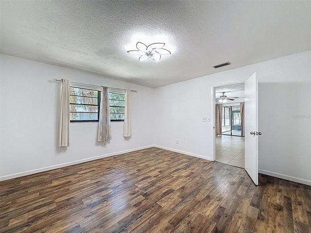 6496 JAMAICA ROAD, Spring Hill, FL 34606