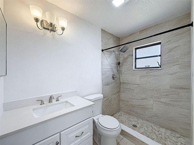 6496 JAMAICA ROAD, Spring Hill, FL 34606