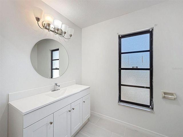 6496 JAMAICA ROAD, Spring Hill, FL 34606