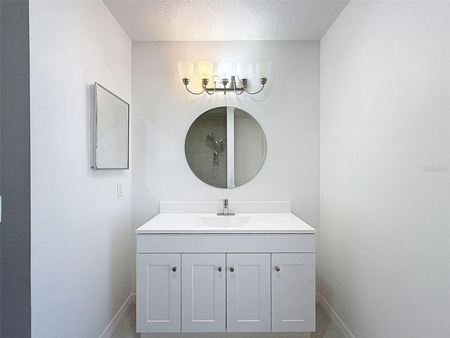 6496 JAMAICA ROAD, Spring Hill, FL 34606