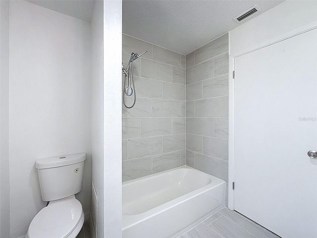 6496 JAMAICA ROAD, Spring Hill, FL 34606