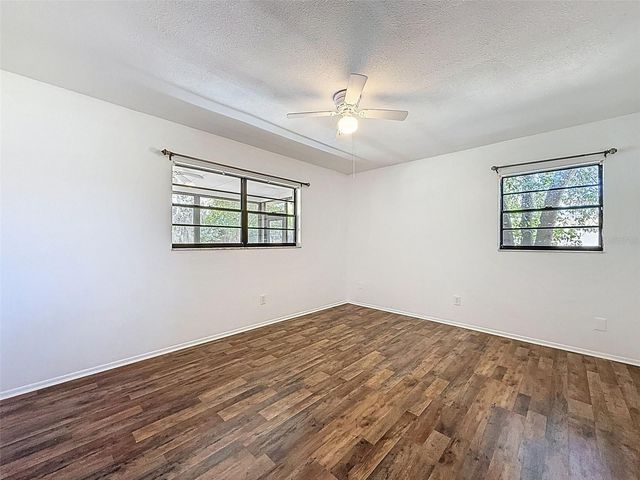 6496 JAMAICA ROAD, Spring Hill, FL 34606