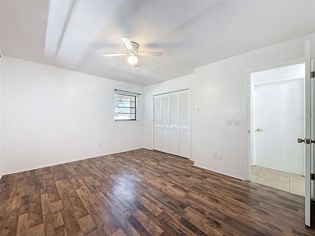 6496 JAMAICA ROAD, Spring Hill, FL 34606