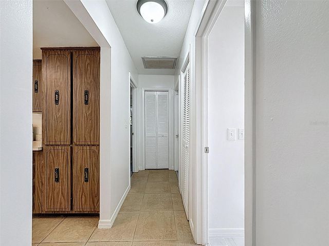 6496 JAMAICA ROAD, Spring Hill, FL 34606