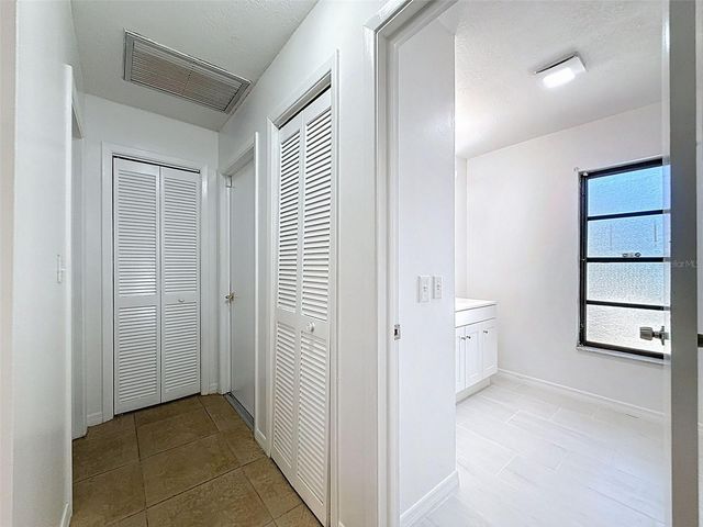 6496 JAMAICA ROAD, Spring Hill, FL 34606