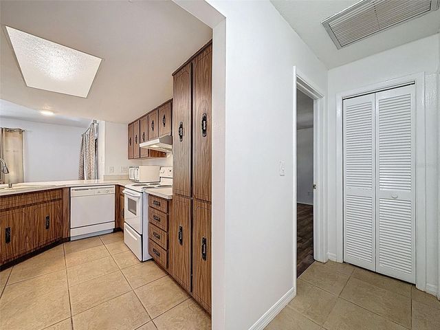 6496 JAMAICA ROAD, Spring Hill, FL 34606